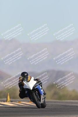 media/Oct-26-2025-Race Pace (Sun) [[c1447ca738]]/Non Verified (1st 20 Minutes of every Hour)/4-Turn 14 (1110am)/